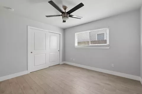 Bedroom - 6410 Rolling Way, Carmichael, CA 95608 photo 9 of 12