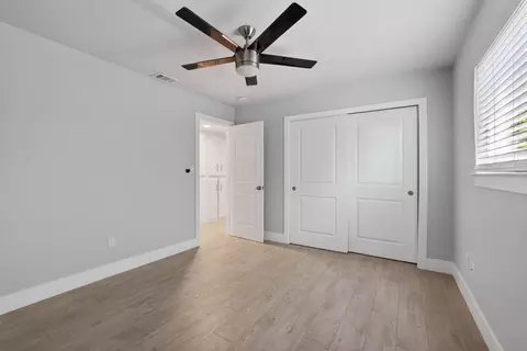 Bedroom - 6410 Rolling Way, Carmichael, CA 95608 photo 8 of 12