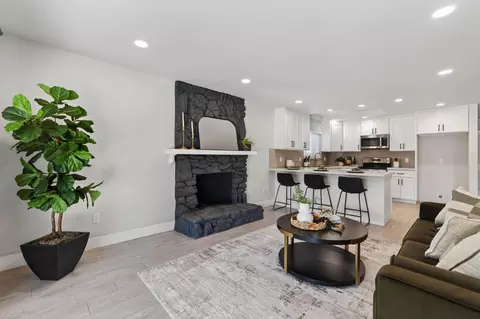 Other - 6410 Rolling Way, Carmichael, CA 95608 photo 3 of 12