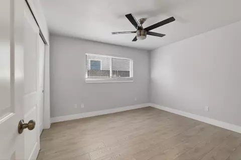 Other - 6410 Rolling Way, Carmichael, CA 95608 photo 7 of 12