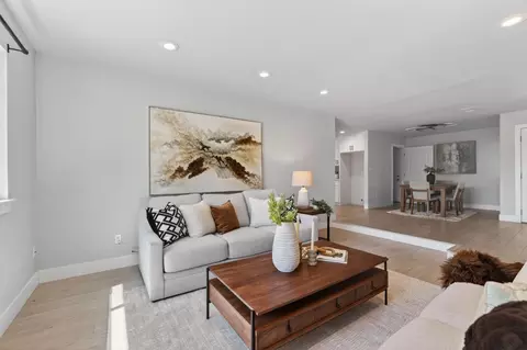 Other - 6410 Rolling Way, Carmichael, CA 95608 photo 5 of 12