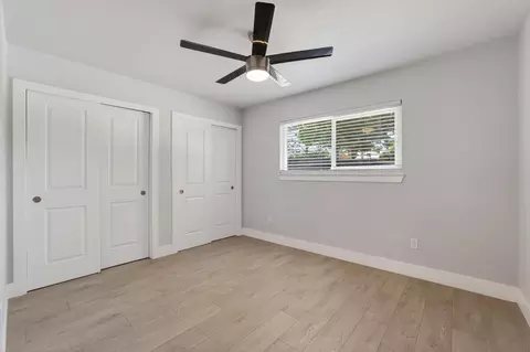 Bedroom - 6410 Rolling Way, Carmichael, CA 95608 photo 4 of 12