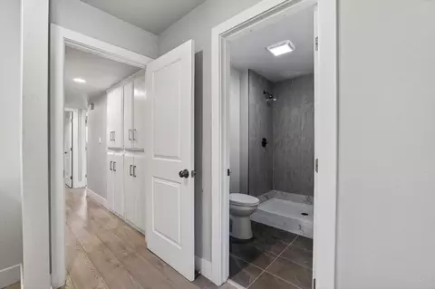 Entry Way - 6410 Rolling Way, Carmichael, CA 95608 photo 6 of 6