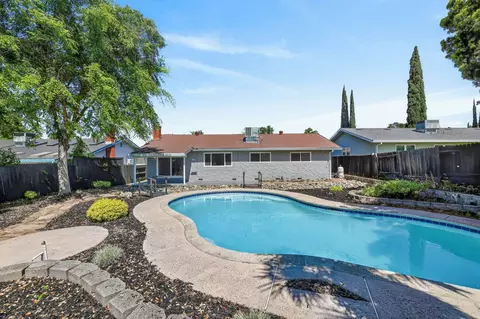 Other - 6410 Rolling Way, Carmichael, CA 95608 photo 12 of 12