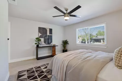Bedroom - 6410 Rolling Way, Carmichael, CA 95608 photo 12 of 12