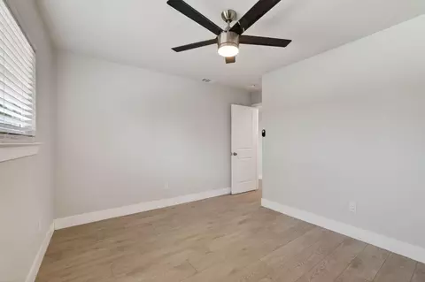 Bedroom - 6410 Rolling Way, Carmichael, CA 95608 photo 7 of 12