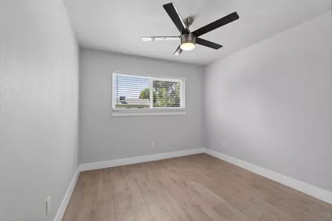 Bedroom - 6410 Rolling Way, Carmichael, CA 95608 photo 1 of 12