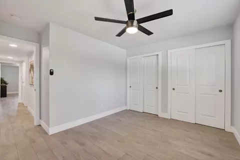 Other - 6410 Rolling Way, Carmichael, CA 95608 photo 6 of 12