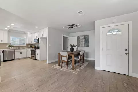 Other - 6410 Rolling Way, Carmichael, CA 95608 photo 1 of 12