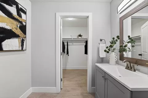 Other - 6410 Rolling Way, Carmichael, CA 95608 photo 8 of 12