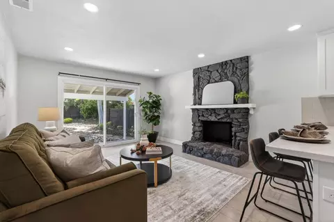 Other - 6410 Rolling Way, Carmichael, CA 95608 photo 2 of 12