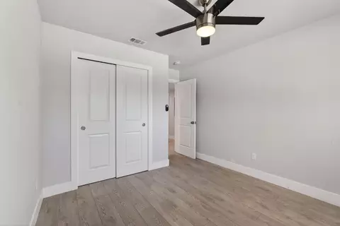 Bedroom - 6410 Rolling Way, Carmichael, CA 95608 photo 3 of 12