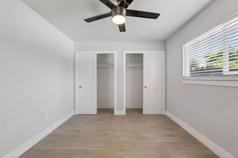 Bedroom - 6410 Rolling Way, Carmichael, CA 95608 photo 5 of 12