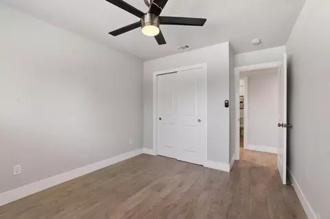 Bedroom - 6410 Rolling Way, Carmichael, CA 95608 photo 2 of 12