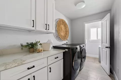 Other - 6410 Rolling Way, Carmichael, CA 95608 photo 10 of 12