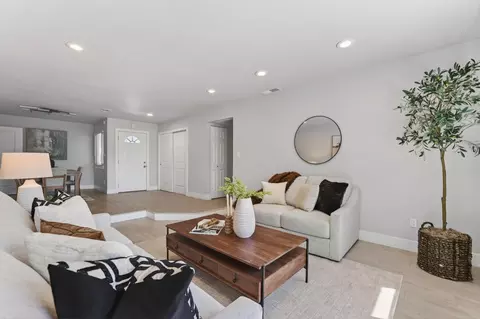 Other - 6410 Rolling Way, Carmichael, CA 95608 photo 4 of 12