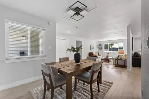 Dining - 6410 Rolling Way, Carmichael, CA 95608 photo 1 of 1