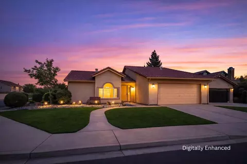 2588 Foxwood Ct, Oakdale, CA 95361