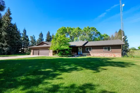 3401 Bogue Rd, Denair, CA 95316