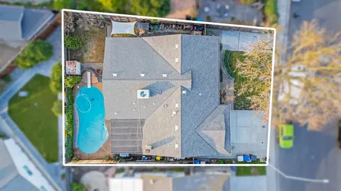 View/Area - 3913 Peacock Ln, Modesto, CA 95356 photo 1 of 1