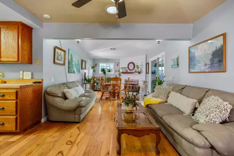 Other - 3913 Peacock Ln, Modesto, CA 95356 photo 1 of 2