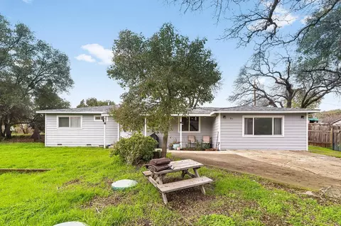 87 Skyline Way, Oroville, CA 95966