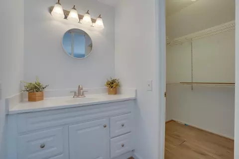 1324 Northgate Dr, Manteca, CA 95336 photo 16