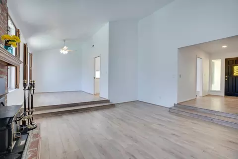 1324 Northgate Dr, Manteca, CA 95336 photo 14
