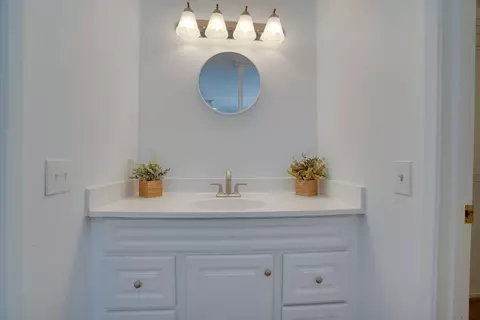 Other - 1324 Northgate Dr, Manteca, CA 95336 photo 3 of 3
