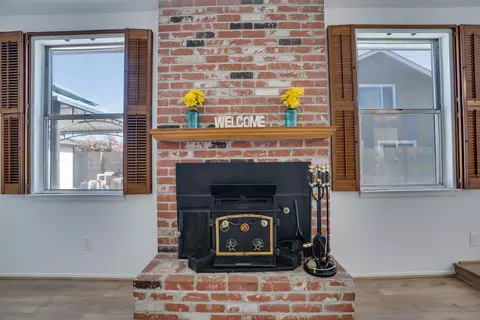 1324 Northgate Dr, Manteca, CA 95336 photo 6