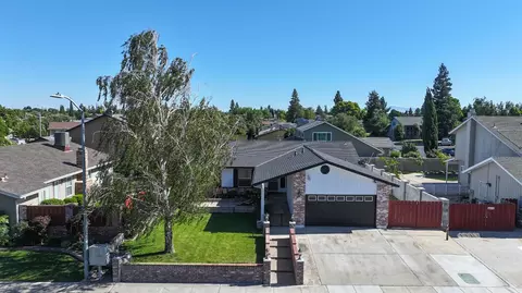1324 Northgate Dr, Manteca, CA 95336 photo 28