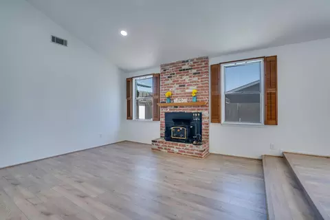 1324 Northgate Dr, Manteca, CA 95336 photo 8