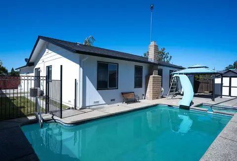 1324 Northgate Dr, Manteca, CA 95336 photo 20