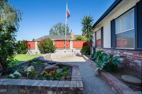 1324 Northgate Dr, Manteca, CA 95336 photo 4