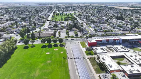 1324 Northgate Dr, Manteca, CA 95336 photo 27