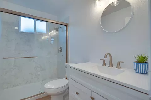 1324 Northgate Dr, Manteca, CA 95336 photo 15