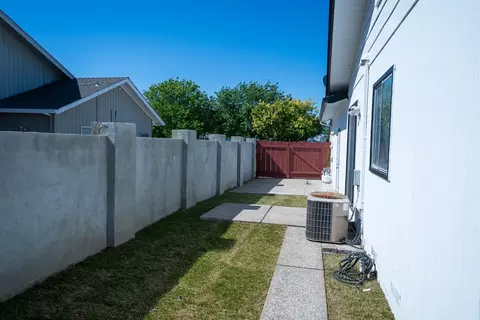 1324 Northgate Dr, Manteca, CA 95336 photo 22