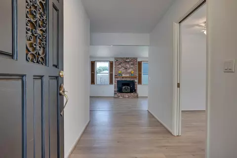 1324 Northgate Dr, Manteca, CA 95336 photo 5