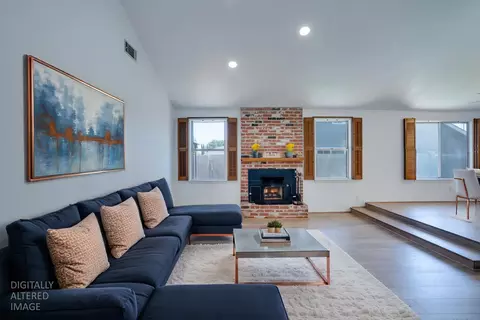 1324 Northgate Dr, Manteca, CA 95336 photo 7