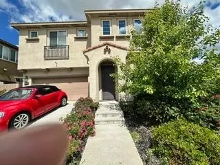 3727 Manera Rica Dr, Sacramento, CA 95834