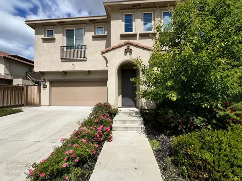 3727 Manera Rica Dr, Sacramento, CA 95834