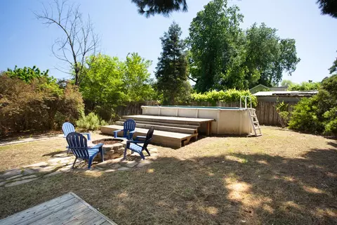 Exterior - 1835 Magnolia St, Gridley, CA 95948 photo 17 of 17