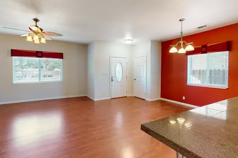 Living - 1835 Magnolia St, Gridley, CA 95948 photo 3 of 5