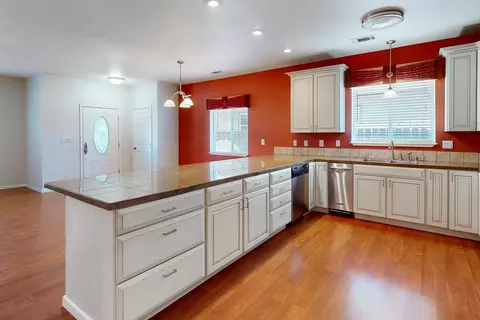 Kitchen - 1835 Magnolia St, Gridley, CA 95948 photo 7 of 7