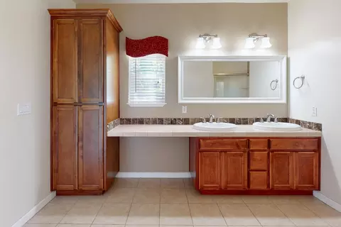Other - 1835 Magnolia St, Gridley, CA 95948 photo 5 of 8