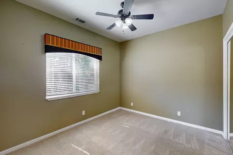 Bedroom - 1835 Magnolia St, Gridley, CA 95948 photo 4 of 5