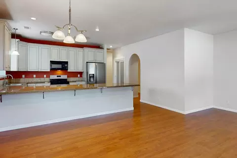 Living - 1835 Magnolia St, Gridley, CA 95948 photo 1 of 5