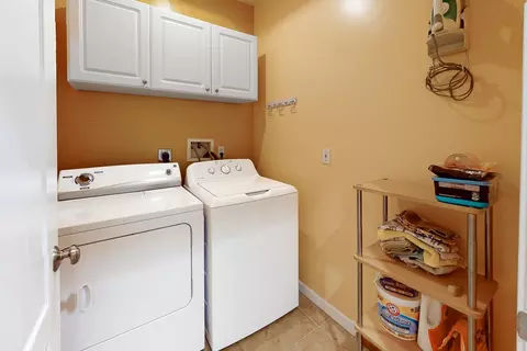 Other - 1835 Magnolia St, Gridley, CA 95948 photo 7 of 8
