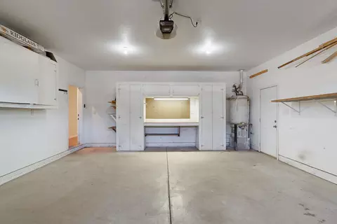 Other - 1835 Magnolia St, Gridley, CA 95948 photo 8 of 8