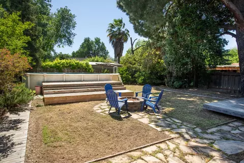 Other - 1835 Magnolia St, Gridley, CA 95948 photo 3 of 8